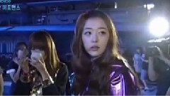 f(x) - Mnet 20's Choice