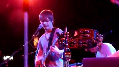 Foster The People - Helena Beat