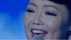 其其格玛 - 布里亚特