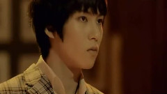 CNBLUE - Love