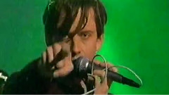 Common People