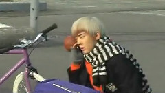 TEEN TOP - Supa Luv