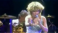Tina Turner - Simply The Best