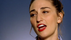 Sara Bareilles - Uncharted