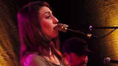 Sara Bareilles - Love Song