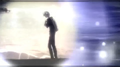 AIR夏影