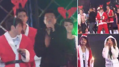 JYP Nation,Wonder Girls - JYP Nation