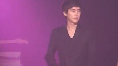 圭贤(Super Junior) - SORRY SORRY