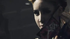 2NE1 - Ugly