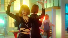 T-ara - 我怎么办