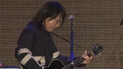 伍佰 - 白鸽