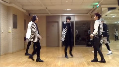 JJCC - 一开始都那样