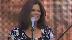 Cowboy Junkies - Blue Moon Revisited