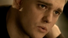Michael Buble - Home