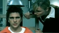 Juanes - Nada