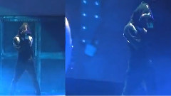 Super Junior,银赫(SuperJunior) - Intro