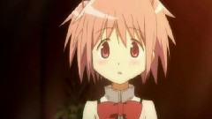 岛宫えい子 - 奈落之花 饭制版 中文字幕