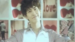 晟敏(Super Junior),圭贤(Super Junior) - 可惜不是你