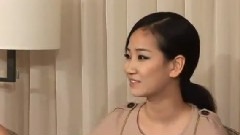 Wonder Girls - Wonder Girls