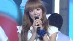 After School - Wonder Boy