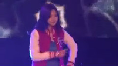 A Pink - 光云大学庆典