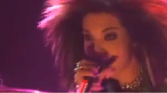 Tokio Hotel - Avalon Hollywood MSN