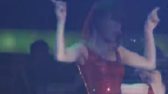 JYP Nation,Wonder Girls - JYP Nation