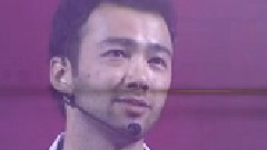 欧美群星 - SB.uz 5 Yoshda Konsert Treyleri