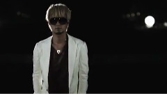AAA - CALL