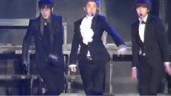 Super Junior - 太完美