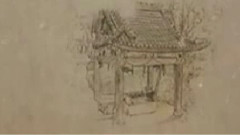 矶村由纪子 - 风居住的街道