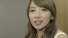 Rainbow - Mnet Behind Story