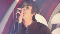 Oasis - Shakermaker
