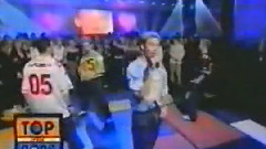 *NSYNC - I Want You Back