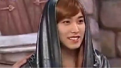 晟敏(Super Junior),Super Junior - 晟敏扮Sexy女歌手 CUT Idol World