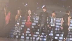 JYP Nation,Wonder Girls - JYP Nation