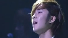 FTISLAND - So Today