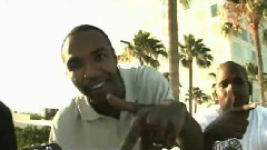 Cashis - Do It Again/The Homie