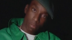 Big L - MVP