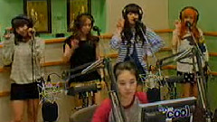 miss A - Bad girl Good girl