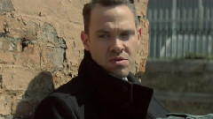 Will Young - Jealousy