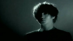 Super Junior,厉旭(Super Junior) - 黑与白
