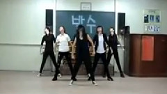 模仿翻唱 - 拍手