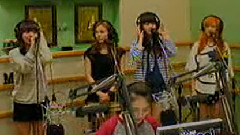 miss A - Good Bye Baby