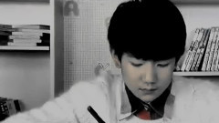 TFBOYS - 杀手