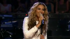 Beyonce - Best Thing I Never Had
