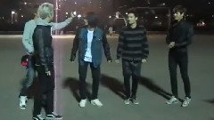 JJCC - Music Bank FM