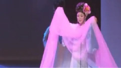 李玉刚 - 枉凝眉