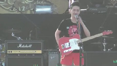 旺福 - 喷跑吧