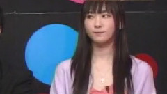新垣结衣 - 落下女 最終回